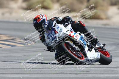 media/Oct-04-2025-CVMA (Sat) [[408bcdd6e4]]/Race 6-Formula Twins-Formula 40 UL/